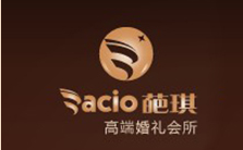 葩琪高端婚礼会所