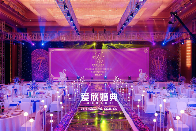 新世界 10月3
