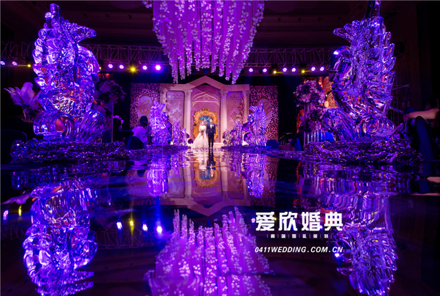 希尔顿 10月7